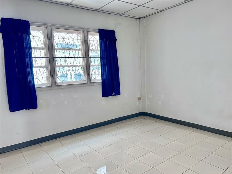 ทาวน์โฮม 3 ชั้น 18 ตร.ว. ทาวน์โฮม ซอยรามคำแหง24 แยก8, Bangkok, Hua Mak, Bang Kapi, Bangkok, 4 Bedrooms, 100 sqm, Townhouse For Sale, by คุณ ณภัชนันท์ อินชญาดา (เจณ), 500156903 - DDproperty.com