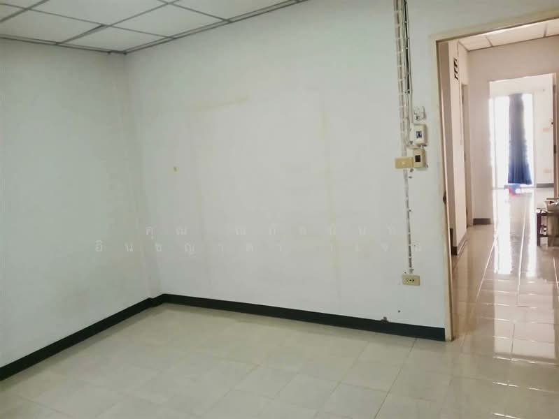 ทาวน์โฮม 3 ชั้น 18 ตร.ว. ทาวน์โฮม ซอยรามคำแหง24 แยก8, Bangkok, Hua Mak, Bang Kapi, Bangkok, 4 Bedrooms, 100 sqm, Townhouse For Sale, by คุณ ณภัชนันท์ อินชญาดา (เจณ), 500156903 - DDproperty.com