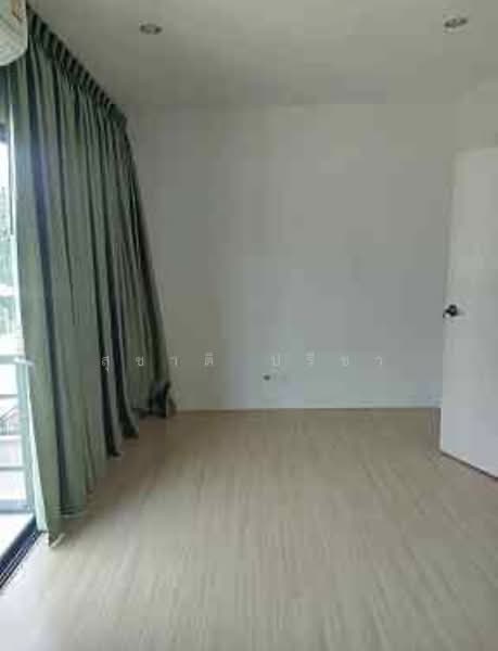 ให้เช่า - Baan Klang Muang @ Suksawat : บ้านกลางเมือง-สุขสวัสดิ์, สมุทรปราการ