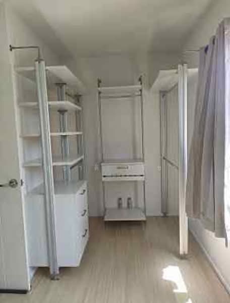 ให้เช่า - Baan Klang Muang @ Suksawat : บ้านกลางเมือง-สุขสวัสดิ์, สมุทรปราการ