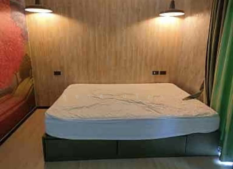 ให้เช่า - Baan Klang Muang @ Suksawat : บ้านกลางเมือง-สุขสวัสดิ์, สมุทรปราการ