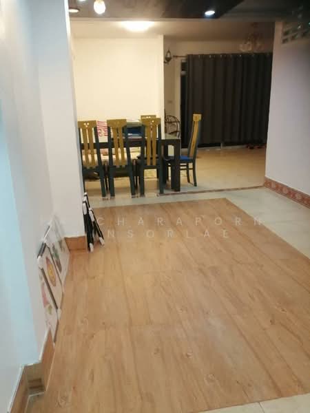 3-BR Townhouse, Bangkok, Bang Na Nuea, Bang Na, Bangkok, 3 Bedrooms, 96 sqm, Townhouse For Sale, by Patcharaporn Binsorlae, 500156908 - DDproperty.com