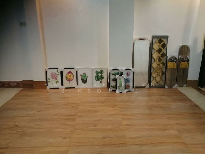 ทาวน์เฮ้าส์ 3-ห้องนอน, กรุงเทพ, บางนาเหนือ, บางนา, กรุงเทพ, 96 ตร.ม., ทาวน์เฮ้าส์ ขาย, โดย Patcharaporn Binsorlae, 500156908 - DDproperty.com