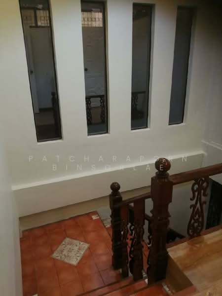 3-BR Townhouse, Bangkok, Bang Na Nuea, Bang Na, Bangkok, 3 Bedrooms, 96 sqm, Townhouse For Sale, by Patcharaporn Binsorlae, 500156908 - DDproperty.com