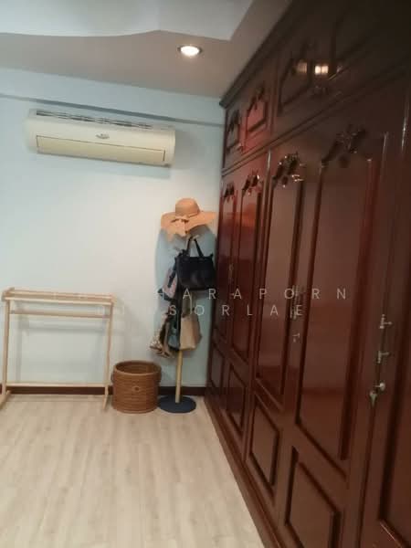 ทาวน์เฮ้าส์ 3-ห้องนอน, กรุงเทพ, บางนาเหนือ, บางนา, กรุงเทพ, 96 ตร.ม., ทาวน์เฮ้าส์ ขาย, โดย Patcharaporn Binsorlae, 500156908 - DDproperty.com