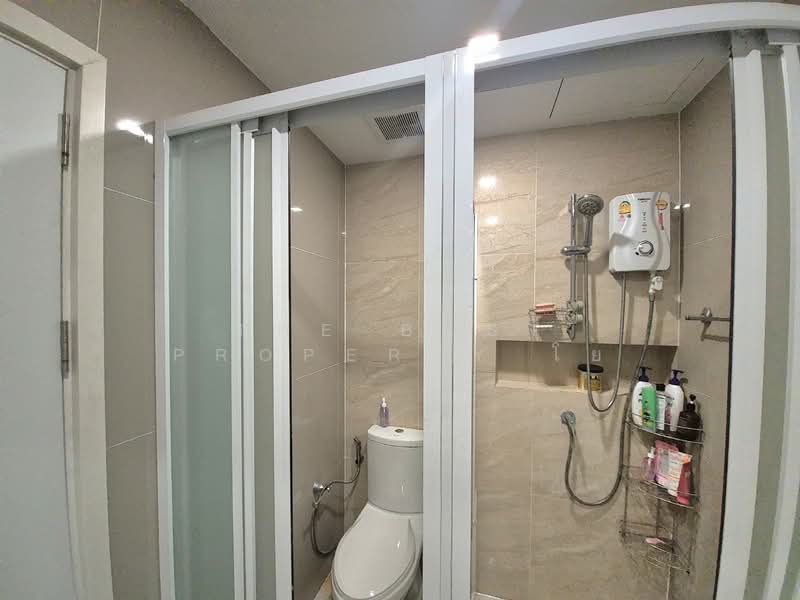 บ้านพฤกษา ติวานนท์-รังสิต 2 : Baan Pruksa Tiwanon-Rangsit 2, ปทุมธานี, ถนนคลองประปา, บ้านใหม่, เมืองปทุมธานี, ปทุมธานี, 90 ตร.ม., ทาวน์เฮ้าส์ ขาย, โดย The Best Property โย, 500156910 - DDproperty.com