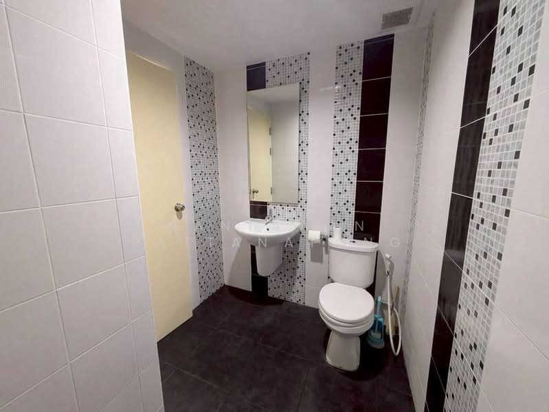 ขาย - Parano Condo : พาราโน่ คอนโด, เชียงใหม่