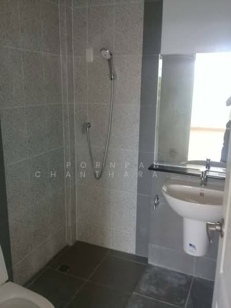 The Master @BTS Udomsuk, Bangkok, Soi Sukhumvit 103, Bang Na, Bang Na, Bangkok, 3 Bedrooms, 266 sqm, Townhouse For Rent, by Pornpan Chantharakasemchai, 500156913 - DDproperty.com