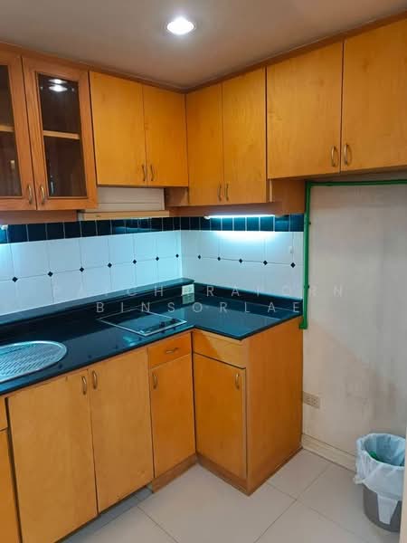 Pipat Place : พิพัฒน์ เพลส คอนโดมิเนียม, กรุงเทพ, 37 ซอย สาทร 6, สีลม, บางรัก, กรุงเทพ, 52 ตร.ม., คอนโด ขาย, โดย Patcharaporn Binsorlae, 500156916 - DDproperty.com