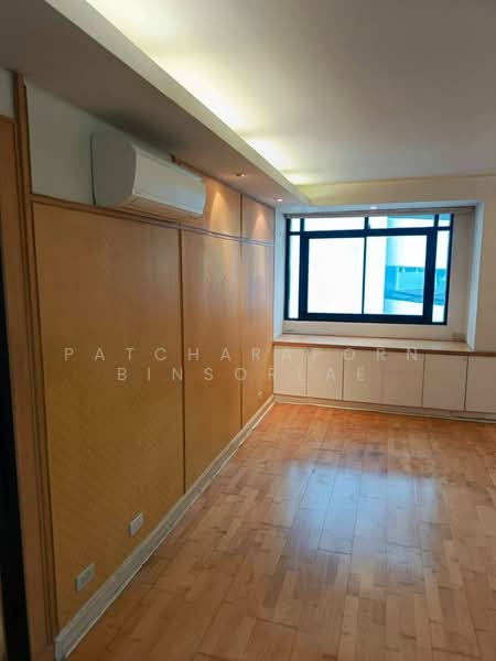 Pipat Place, Bangkok, 37 Soi Sathon 6, Silom, Bang Rak, Bangkok, 1 Bedroom, 52 sqm, Condo For Sale, by Patcharaporn Binsorlae, 500156916 - DDproperty.com