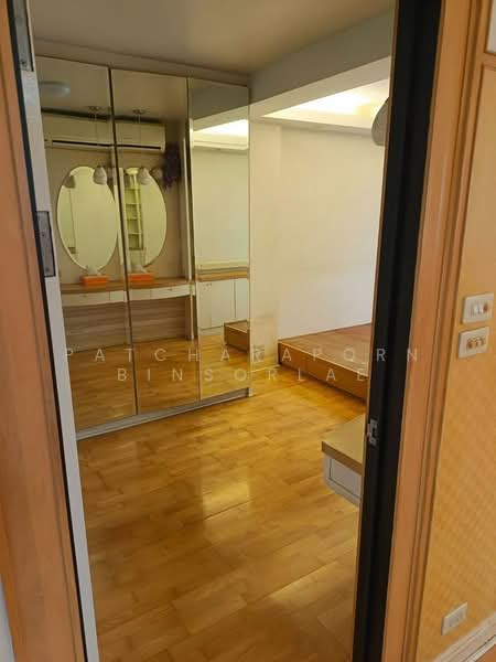 Pipat Place, Bangkok, 37 Soi Sathon 6, Silom, Bang Rak, Bangkok, 1 Bedroom, 52 sqm, Condo For Sale, by Patcharaporn Binsorlae, 500156916 - DDproperty.com