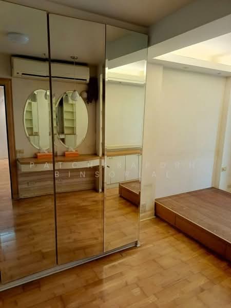 Pipat Place, Bangkok, 37 Soi Sathon 6, Silom, Bang Rak, Bangkok, 1 Bedroom, 52 sqm, Condo For Sale, by Patcharaporn Binsorlae, 500156916 - DDproperty.com