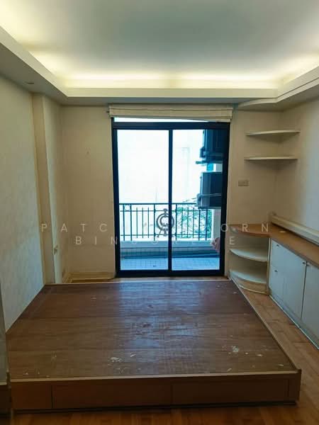 Pipat Place, Bangkok, 37 Soi Sathon 6, Silom, Bang Rak, Bangkok, 1 Bedroom, 52 sqm, Condo For Sale, by Patcharaporn Binsorlae, 500156916 - DDproperty.com