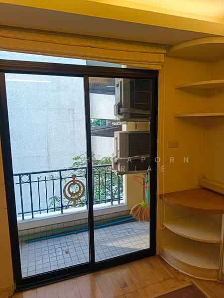 Pipat Place, Bangkok, 37 Soi Sathon 6, Silom, Bang Rak, Bangkok, 1 Bedroom, 52 sqm, Condo For Sale, by Patcharaporn Binsorlae, 500156916 - DDproperty.com