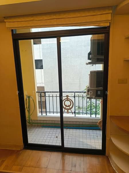 Pipat Place, Bangkok, 37 Soi Sathon 6, Silom, Bang Rak, Bangkok, 1 Bedroom, 52 sqm, Condo For Sale, by Patcharaporn Binsorlae, 500156916 - DDproperty.com