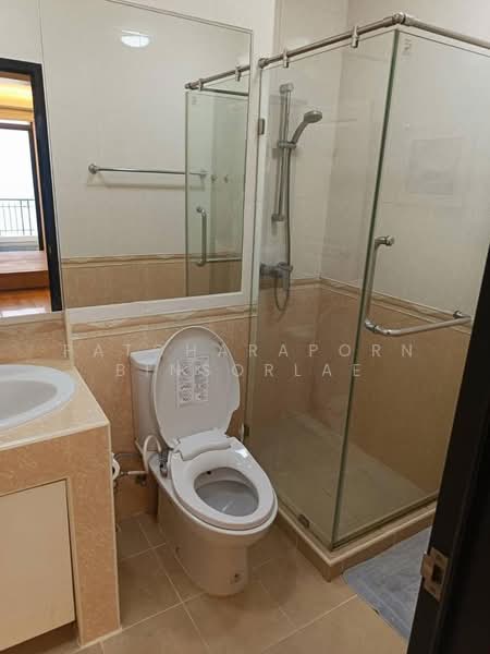 Pipat Place, Bangkok, 37 Soi Sathon 6, Silom, Bang Rak, Bangkok, 1 Bedroom, 52 sqm, Condo For Sale, by Patcharaporn Binsorlae, 500156916 - DDproperty.com