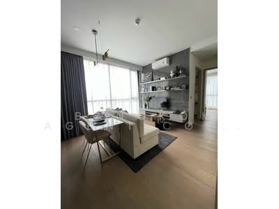 ขาย - Park Origin Phayathai : พาร์ค ออริจิ้น พญาไท, กรุงเทพ