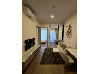 ขาย - Park Origin Phayathai : พาร์ค ออริจิ้น พญาไท, กรุงเทพ