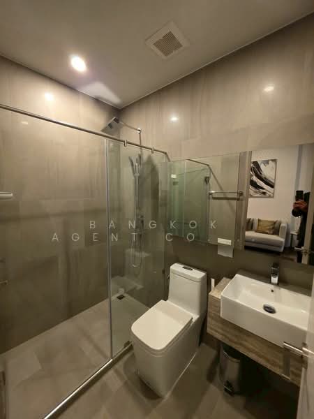 Park Origin Phayathai : พาร์ค ออริจิ้น พญาไท, กรุงเทพ, 89 ถนนพญาไท, ถนนพญาไท, ราชเทวี, กรุงเทพ, 33 ตร.ม., คอนโด ขาย, โดย Bangkok Agent Co.,Ltd., 500156918 - DDproperty.com