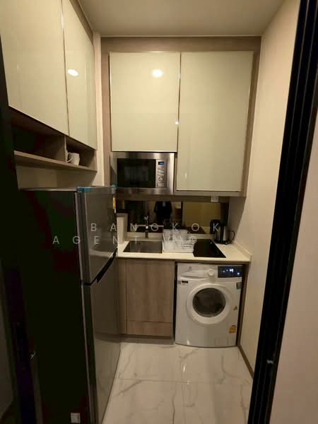 Park Origin Phayathai : พาร์ค ออริจิ้น พญาไท, กรุงเทพ, 89 ถนนพญาไท, ถนนพญาไท, ราชเทวี, กรุงเทพ, 33 ตร.ม., คอนโด ขาย, โดย Bangkok Agent Co.,Ltd., 500156918 - DDproperty.com