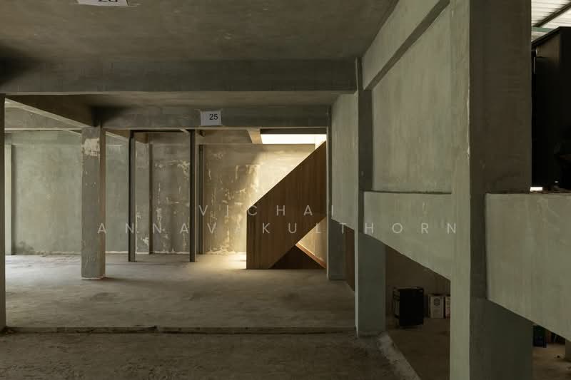 พื้นที่เชิงพาณิชย์ทองหล่อ 6, กรุงเทพ, คลองตันเหนือ, วัฒนา, กรุงเทพ, 150 ตร.ม., พื้นที่ขายของ ให้เช่า, โดย Vichai Annavakulthorn, 500156921 - DDproperty.com