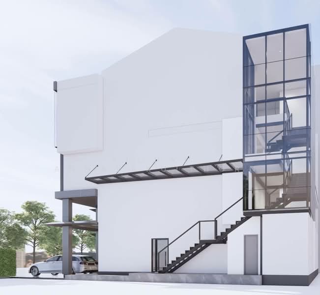 พื้นที่เชิงพาณิชย์ทองหล่อ 6, กรุงเทพ, คลองตันเหนือ, วัฒนา, กรุงเทพ, 150 ตร.ม., พื้นที่ขายของ ให้เช่า, โดย Vichai Annavakulthorn, 500156921 - DDproperty.com