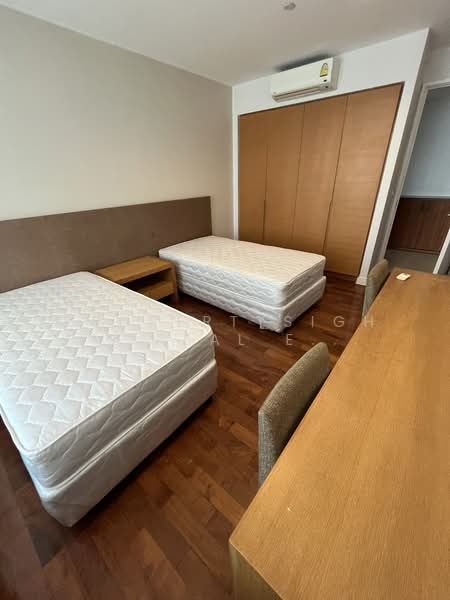 Baan Jamjuree, Bangkok, 42 Soi Sukhumvit 39, Khlong Tan Nua, Watthana, Bangkok, 3 Bedrooms, 198 sqm, Condo For Rent, by PROPERTYSIGHTS REAL ESTATE, 500156926 - DDproperty.com