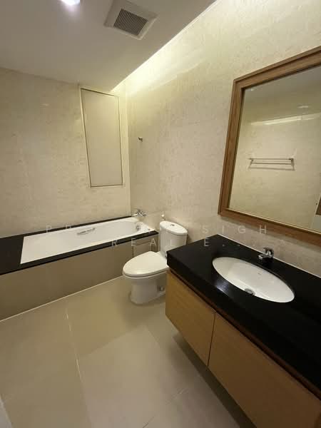 Baan Jamjuree : บ้านจามจุรี, กรุงเทพ, 42 ซอยสุขุมวิท 39, คลองตันเหนือ, วัฒนา, กรุงเทพ, 198 ตร.ม., คอนโด ให้เช่า, โดย PROPERTYSIGHTS REAL ESTATE, 500156926 - DDproperty.com