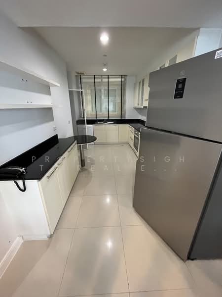 Baan Jamjuree, Bangkok, 42 Soi Sukhumvit 39, Khlong Tan Nua, Watthana, Bangkok, 3 Bedrooms, 198 sqm, Condo For Rent, by PROPERTYSIGHTS REAL ESTATE, 500156926 - DDproperty.com