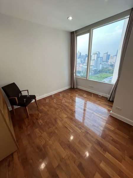 Baan Jamjuree, Bangkok, 42 Soi Sukhumvit 39, Khlong Tan Nua, Watthana, Bangkok, 3 Bedrooms, 198 sqm, Condo For Rent, by PROPERTYSIGHTS REAL ESTATE, 500156926 - DDproperty.com