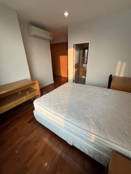 Baan Jamjuree, Bangkok, 42 Soi Sukhumvit 39, Khlong Tan Nua, Watthana, Bangkok, 3 Bedrooms, 198 sqm, Condo For Rent, by PROPERTYSIGHTS REAL ESTATE, 500156926 - DDproperty.com