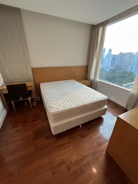 Baan Jamjuree, Bangkok, 42 Soi Sukhumvit 39, Khlong Tan Nua, Watthana, Bangkok, 3 Bedrooms, 198 sqm, Condo For Rent, by PROPERTYSIGHTS REAL ESTATE, 500156926 - DDproperty.com