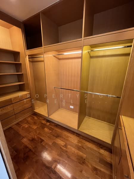 Baan Jamjuree : บ้านจามจุรี, กรุงเทพ, 42 ซอยสุขุมวิท 39, คลองตันเหนือ, วัฒนา, กรุงเทพ, 198 ตร.ม., คอนโด ให้เช่า, โดย PROPERTYSIGHTS REAL ESTATE, 500156926 - DDproperty.com