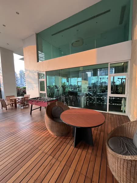 Baan Jamjuree, Bangkok, 42 Soi Sukhumvit 39, Khlong Tan Nua, Watthana, Bangkok, 3 Bedrooms, 198 sqm, Condo For Rent, by PROPERTYSIGHTS REAL ESTATE, 500156926 - DDproperty.com