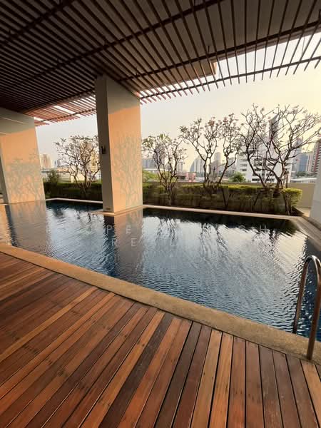 Baan Jamjuree : บ้านจามจุรี, กรุงเทพ, 42 ซอยสุขุมวิท 39, คลองตันเหนือ, วัฒนา, กรุงเทพ, 198 ตร.ม., คอนโด ให้เช่า, โดย PROPERTYSIGHTS REAL ESTATE, 500156926 - DDproperty.com