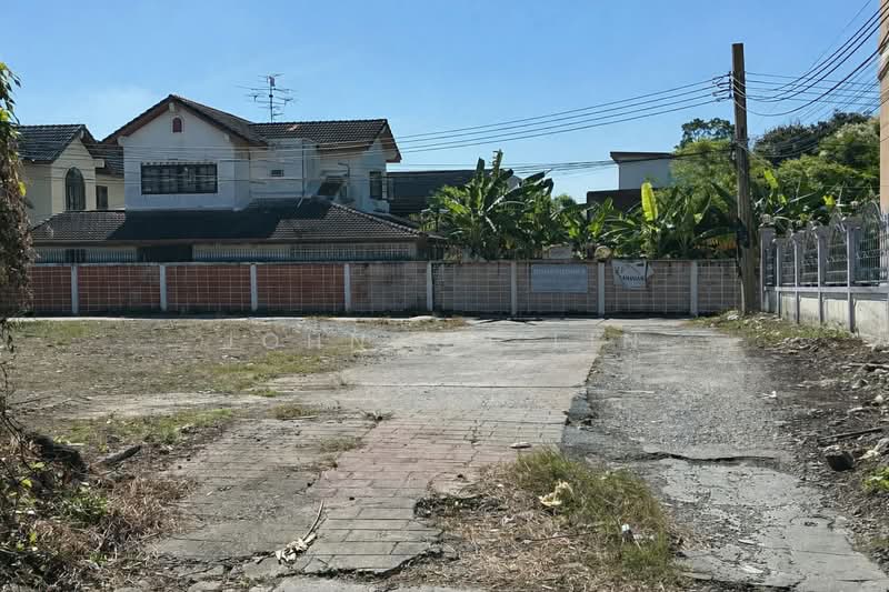 Nongbon Prawet, Bangkok, เฉลยสุข, Nong Bon, Prawet, Bangkok, , 2,480 sqm, Business For Rent, by Johnson Lin, 500156928 - DDproperty.com