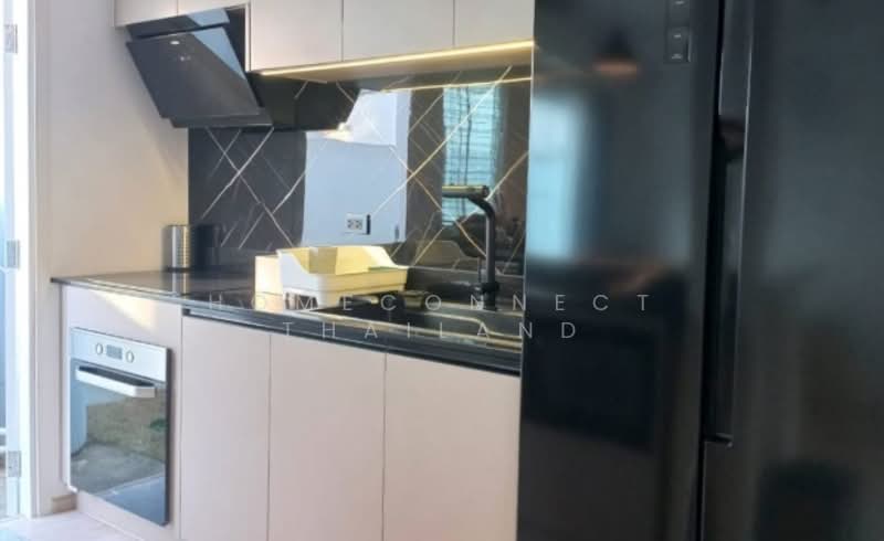 Villaggio 3 Srinakarin-Bangna : วิลลาจจิโอ 3 ศรีนครินทร์-บางนา, สมุทรปราการ, บางแก้ว, บางพลี, สมุทรปราการ, 122 ตร.ม., บ้านเดี่ยว ให้เช่า, โดย HomeConnect Thailand, 500156930 - DDproperty.com