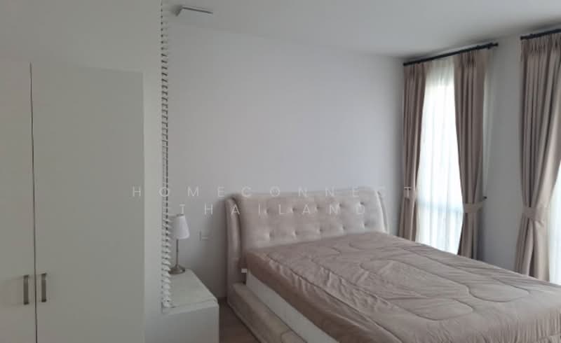 Villaggio 3 Srinakarin-Bangna : วิลลาจจิโอ 3 ศรีนครินทร์-บางนา, สมุทรปราการ, บางแก้ว, บางพลี, สมุทรปราการ, 122 ตร.ม., บ้านเดี่ยว ให้เช่า, โดย HomeConnect Thailand, 500156930 - DDproperty.com