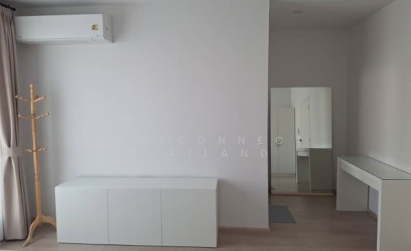 Villaggio 3 Srinakarin-Bangna : วิลลาจจิโอ 3 ศรีนครินทร์-บางนา, สมุทรปราการ, บางแก้ว, บางพลี, สมุทรปราการ, 122 ตร.ม., บ้านเดี่ยว ให้เช่า, โดย HomeConnect Thailand, 500156930 - DDproperty.com