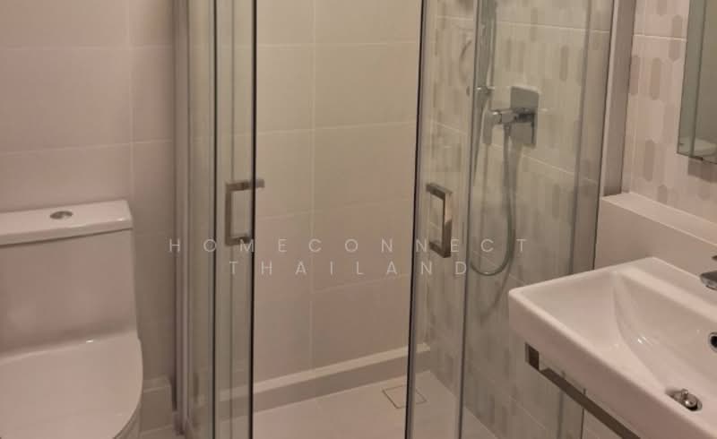 Villaggio 3 Srinakarin-Bangna : วิลลาจจิโอ 3 ศรีนครินทร์-บางนา, สมุทรปราการ, บางแก้ว, บางพลี, สมุทรปราการ, 122 ตร.ม., บ้านเดี่ยว ให้เช่า, โดย HomeConnect Thailand, 500156930 - DDproperty.com