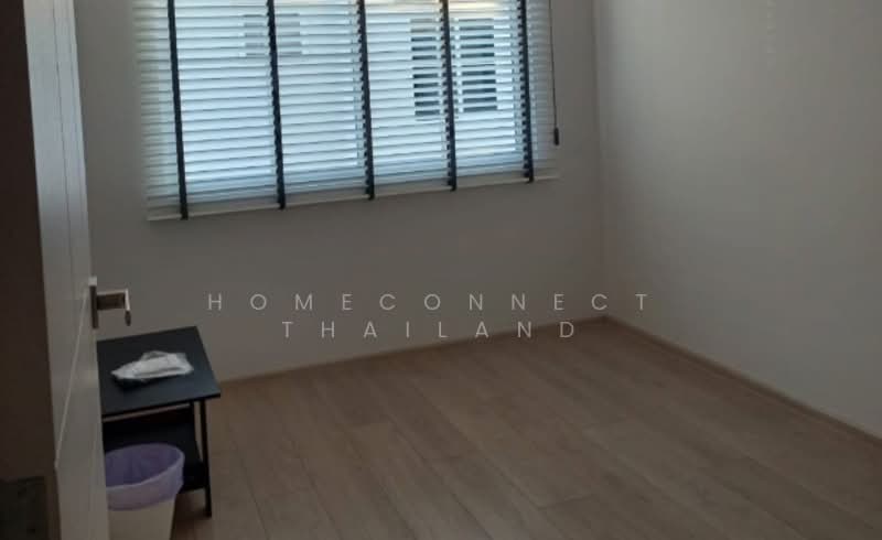 Villaggio 3 Srinakarin-Bangna, Samut Prakan, Bang Kaeo, Bang Plee, Samut Prakan, 2 Bedrooms, 122 sqm, Single Detached House For Rent, by HomeConnect Thailand, 500156930 - DDproperty.com