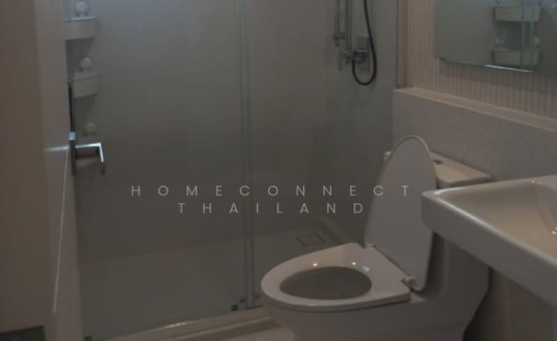 Villaggio 3 Srinakarin-Bangna : วิลลาจจิโอ 3 ศรีนครินทร์-บางนา, สมุทรปราการ, บางแก้ว, บางพลี, สมุทรปราการ, 122 ตร.ม., บ้านเดี่ยว ให้เช่า, โดย HomeConnect Thailand, 500156930 - DDproperty.com