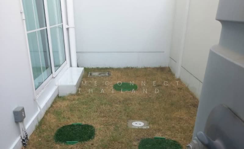 Villaggio 3 Srinakarin-Bangna : วิลลาจจิโอ 3 ศรีนครินทร์-บางนา, สมุทรปราการ, บางแก้ว, บางพลี, สมุทรปราการ, 122 ตร.ม., บ้านเดี่ยว ให้เช่า, โดย HomeConnect Thailand, 500156930 - DDproperty.com