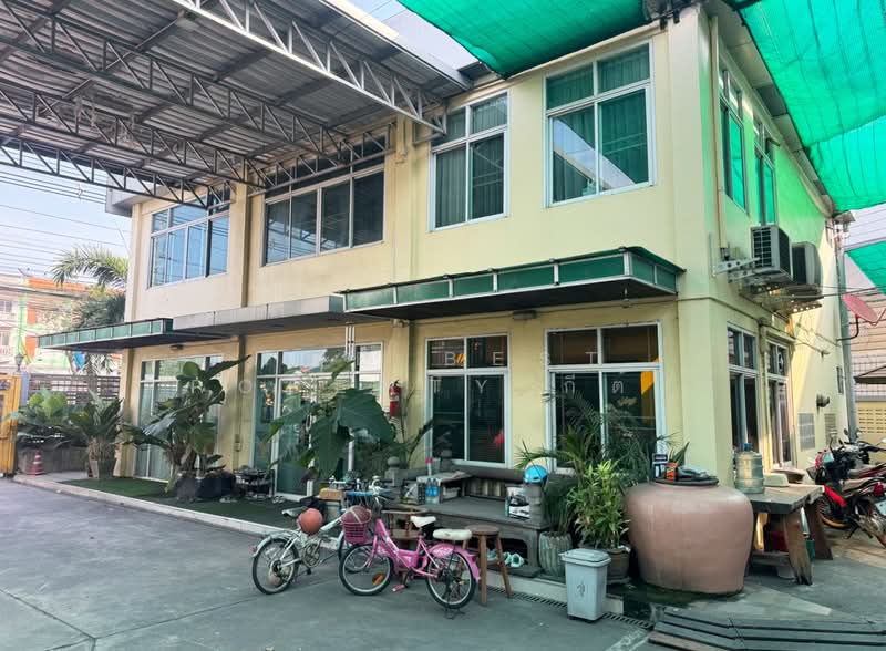 ที่ดินพร้อมสิ่งปลูกสร้างบางพระ ฉะเชิงเทรา, Chachoengsao, Bang Phra, Muang Chachoengsao, Chachoengsao, , 5,152 sqm, Land For Sale, by The Best Property กีต้าร์, 500156931 - DDproperty.com