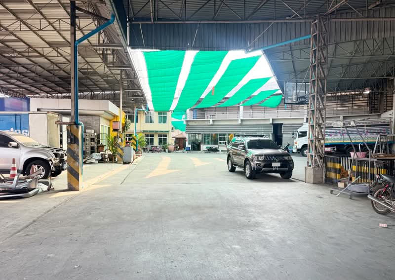 ที่ดินพร้อมสิ่งปลูกสร้างบางพระ ฉะเชิงเทรา, Chachoengsao, Bang Phra, Muang Chachoengsao, Chachoengsao, , 5,152 sqm, Land For Sale, by The Best Property กีต้าร์, 500156931 - DDproperty.com