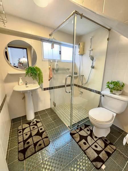 Chiang Mai House – San Na Meng Area, Doi Saket District, Chiang Mai, San Pu Loei, Doi Saket, Chiang Mai, 3 Bedrooms, 120 sqm, Single Detached House For Sale, by The Positive Living, 500156937 - DDproperty.com