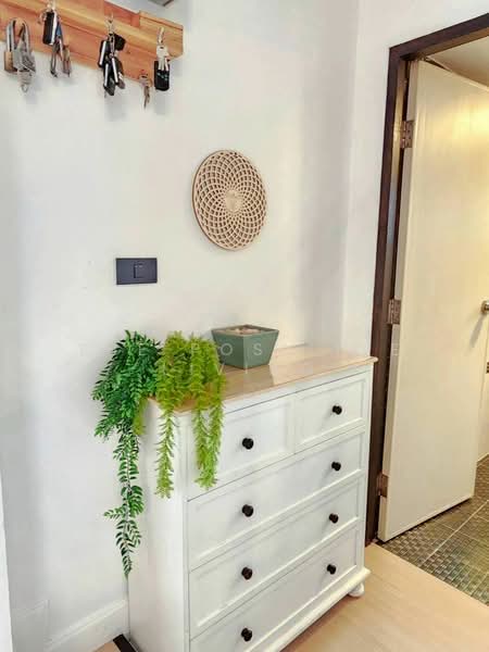 Chiang Mai House – San Na Meng Area, Doi Saket District, Chiang Mai, San Pu Loei, Doi Saket, Chiang Mai, 3 Bedrooms, 120 sqm, Single Detached House For Sale, by The Positive Living, 500156937 - DDproperty.com