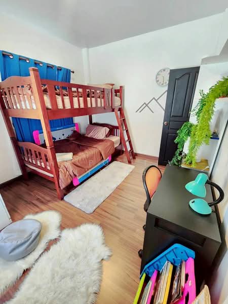 Chiang Mai House – San Na Meng Area, Doi Saket District, Chiang Mai, San Pu Loei, Doi Saket, Chiang Mai, 3 Bedrooms, 120 sqm, Single Detached House For Sale, by The Positive Living, 500156937 - DDproperty.com