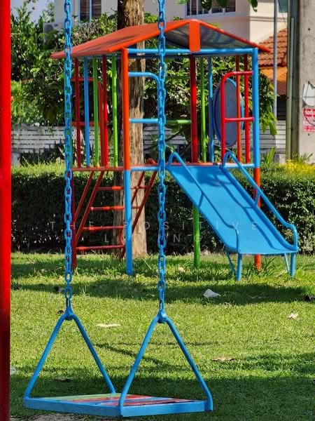 บ้านเชียงใหม่ โซนสันนาเม็ง อ.ดอยสะเก็ด, เชียงใหม่, สันปูเลย, ดอยสะเก็ด, เชียงใหม่, 120 ตร.ม., บ้านเดี่ยว ขาย, โดย The Positive Living, 500156937 - DDproperty.com