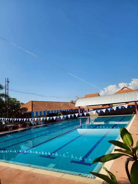 บ้านเชียงใหม่ โซนสันนาเม็ง อ.ดอยสะเก็ด, เชียงใหม่, สันปูเลย, ดอยสะเก็ด, เชียงใหม่, 120 ตร.ม., บ้านเดี่ยว ขาย, โดย The Positive Living, 500156937 - DDproperty.com